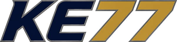 ke77